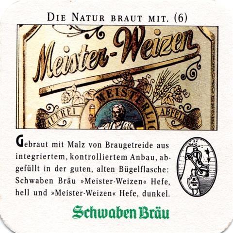 stuttgart s-bw schwaben die natur 7b (quad185-die natur 6) 